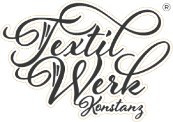 Textilwerk Konstanz - Textilhandel und Stickerei